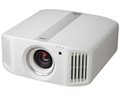 Проектор JVC DLA-NP5W - фото 115245010