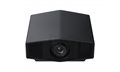 Проектор Sony VPL-XW5000/B - фото 115245017