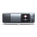 Проектор BenQ TK710STi - фото 115245022