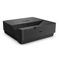 Проектор BenQ LU960UST - фото 115245027
