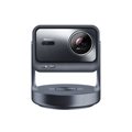 Лазерный проектор Hisense C2 ULTRA - фото 115245053