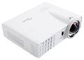 Проектор Optoma X305ST - фото 115245074