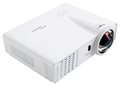 Проектор Optoma W305ST - фото 115245083