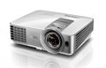 Проектор универсальный короткофокусный BenQ MS630ST - фото 115245088