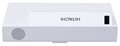 Проектор мультимедийный Hitachi CP-AX2504 - фото 115245090