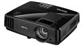Проектор BenQ MS506 - фото 115245111