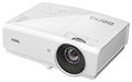 Проектор BenQ MW727 - фото 115245116