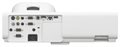 Проектор Sony VPL-SW235 - фото 115245141