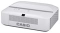 Проектор Casio XJ-UT310WN, WXGA - фото 115245181