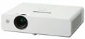 Проектор Panasonic PT-LB280E - фото 115245186