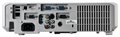 Проектор Hitachi CP-X2530WN - фото 115245208