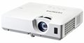 Проектор Hitachi CP-WX3030WN - фото 115245212
