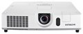 Проектор Hitachi CP-X4022WN - фото 115245213