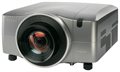 Проектор Hitachi CP-WX11000 - фото 115245253