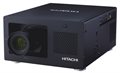 Проектор Hitachi CP-WU13K - фото 115245255