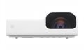 Проектор Sony VPL-SX226 - фото 115245297