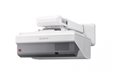 Проектор Sony VPL-SW631C - фото 115245307