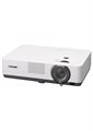 Проектор Sony VPL-DX270 - фото 115245320