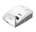 Проектор Vivitek DH758UST - фото 115245365