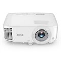 Проектор BenQ MS560 - фото 115245385