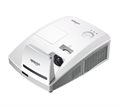 Проектор ультракороткофокусный Vivitek DH772UST - фото 115245420