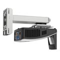 Проектор УКФ BenQ MH856UST+ - фото 115245430