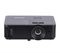 Проектор мультимедийный InFocus IN116BB - фото 115245507