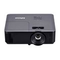 Проектор мультимедийный InFocus IN119BB - фото 115245530