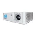 Проектор мультимедийный InFocus INL154 - фото 115245558