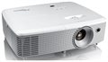 Проектор мультимедийный Optoma HD28i - фото 115245611