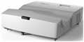 Проектор мультимедийный Optoma X340UST - фото 115245666