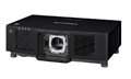 Проектор мультимедийный Panasonic PT-MZ13KLBE - фото 115245694