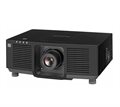 Проектор мультимедийный Panasonic PT-MZ880B - фото 115245709