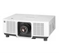 Проектор мультимедийный Panasonic PT-MZ880W - фото 115245714