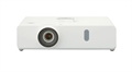 Проектор мультимедийный Panasonic PT-VX430 - фото 115245724