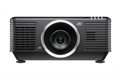 Проектор лазерный Vivitek DU7295Z-BK со стандартным объективом VL906G - фото 115245800