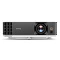 Проектор BenQ TK700 - фото 115245807