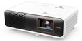 Проектор короткофокусный BenQ TH690ST - фото 115245838