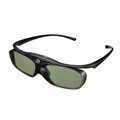 3D-очки BenQ DLP® Link™ - фото 115245866