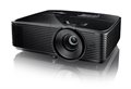 Проектор Optoma S336 - фото 115245993
