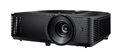Проектор Optoma X400LVe - фото 115246019