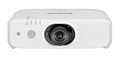 Проектор Panasonic PT-EW550E - фото 115246026