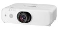 Проектор Panasonic PT-EX520E - фото 115246040
