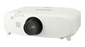 Проектор Panasonic PT-EX800ZE - фото 115246048