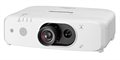 Проектор Panasonic PT-FW530E - фото 115246054