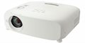 Проектор Panasonic PT-VZ585NE - фото 115246060