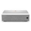 Проектор ультракороткофокусный для домашнего кинотеатра BenQ V7000i - фото 115246093