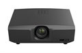 Проектор лазерный инсталляционный Exell EXD407Z, объектив в комплекте 1.23-1.97, опциональные объективы - фото 115246103