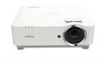 Проектор мультимедийный инсталляционный Vivitek DH3665ZN cо встроенным NovoConnect - фото 115246112