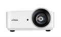 Проектор мультимедийный инсталляционный Vivitek DU4381Z-ST - фото 115246117